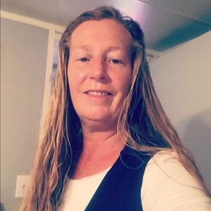 Meet your Posher, Darlene